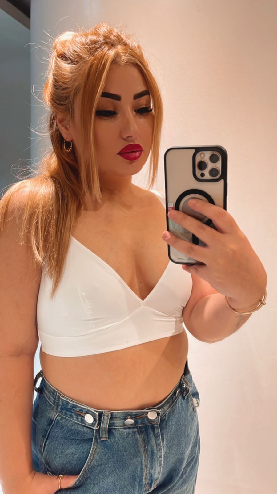 Verified✅ (Noida) Call Girls In Sector 108, Noida 9990771857 Escorts Services
