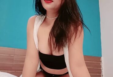 Verified✅ (Noida) Call Girls In Sector 40, Noida 9990771857 Escorts Services