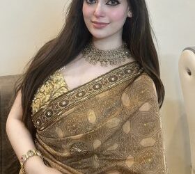 Mansarovar Call girls Call Aditi 7666118699 Model Call Girls Near Navi Mumbai