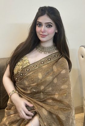 Mansarovar Call girls Call Aditi 7666118699 Model Call Girls Near Navi Mumbai