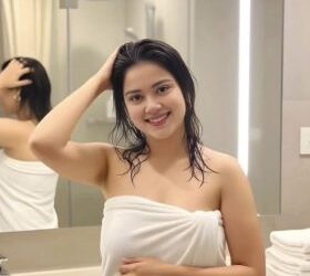 Sanpada Call girls Call Aditi 7666118699 Hot Girls Service