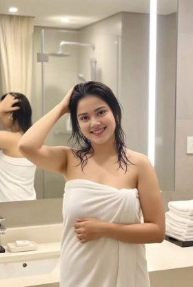 Sanpada Call girls Call Aditi 7666118699 Hot Girls Service