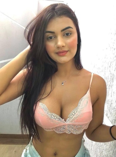 Bring Call Girls in Gokalpuri Real Meeting Escorts Bhajanpura