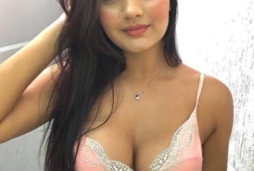 Bring Call Girls in Khajuri Khas Real Meeting Escorts