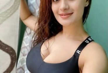 Call Girls in Ramesh Nagar Delhi 9990771857 Delhi Home Delivery