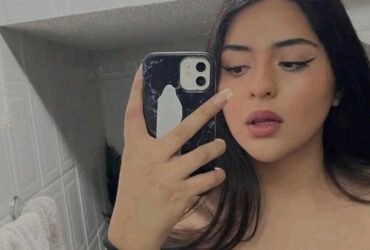 Call Girls in Munirka Metro Delhi 9990771857 Delhi Home Delivery
