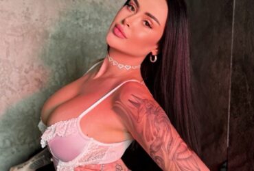 Escort Services Female Staff Delhi Call Girls in Mahipalpur