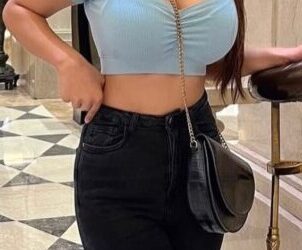 Call Girls In Arthala Ghaziabad 9958560360 Cash On Delivery