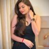 Cash Payment Call Girls In Aya Nagar Female Escorts Service in Delhi NCR