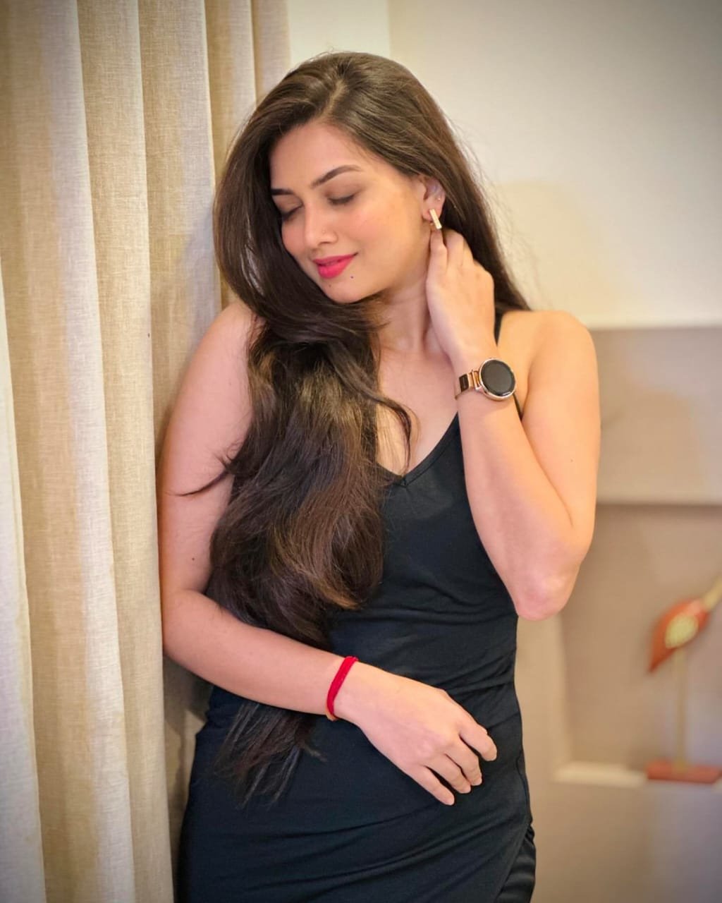 Cash Payment Call Girls In Aya Nagar Female Escorts Service in Delhi NCR