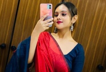 Verified✅ (Noida) Call Girls In Sector 110, Noida 9990771857 Escorts Services