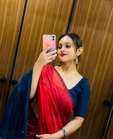Verified✅ (Noida) Call Girls In Sector 110, Noida 9990771857 Escorts Services