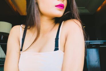Verified✅ (Noida) Call Girls In Sector 23, Noida 9990771857 Escorts Services