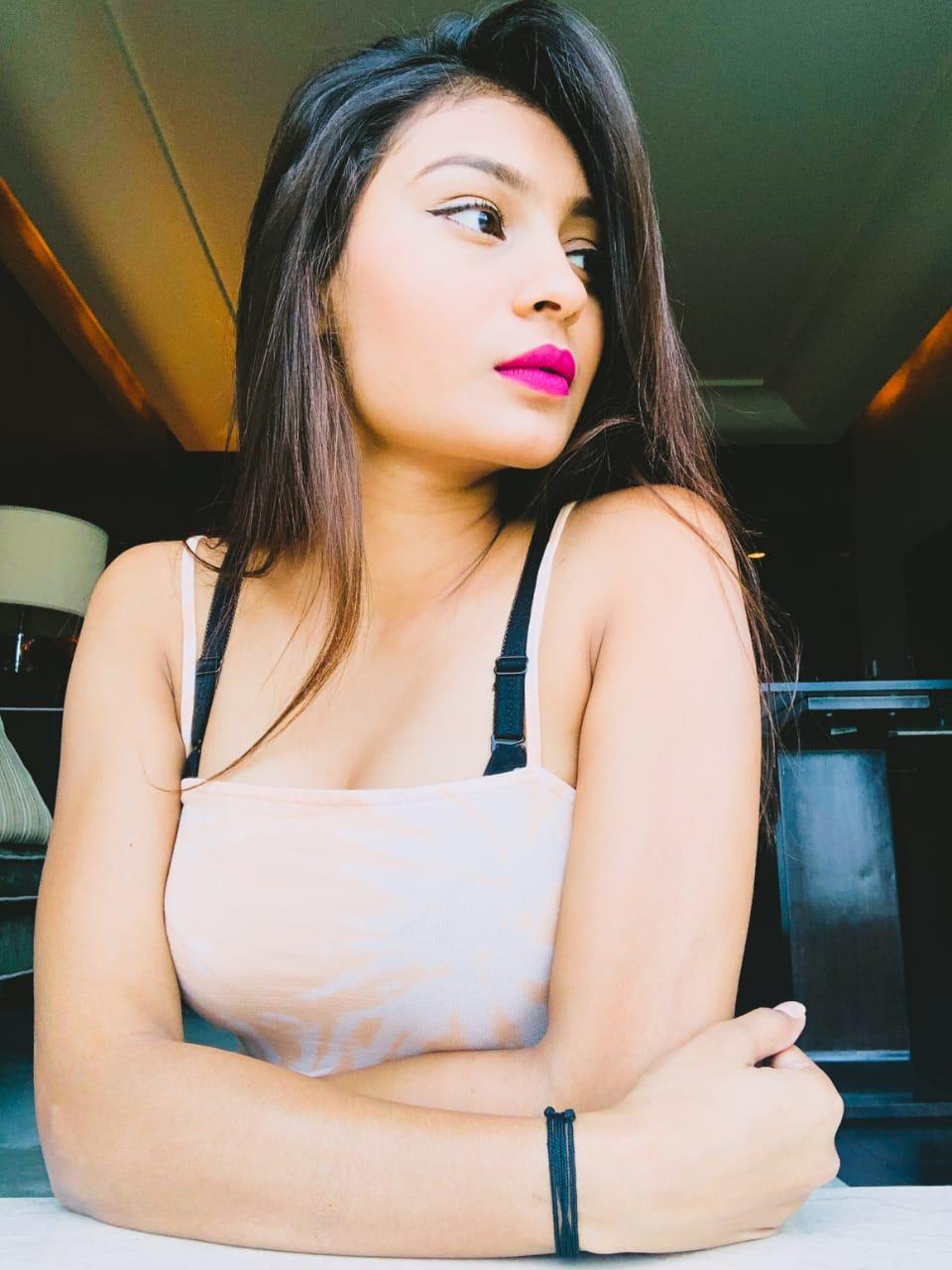 Verified✅ (Noida) Call Girls In Sector 23, Noida 9990771857 Escorts Services