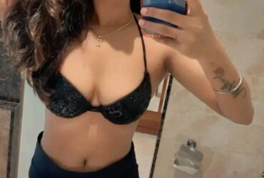 Verified✅ (Noida) Call Girls In Sector 136, Noida 9990771857 Escorts Services