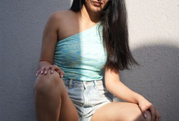 Verified✅ (Noida) Call Girls In Sector 82, Noida 9990771857 Escorts Services
