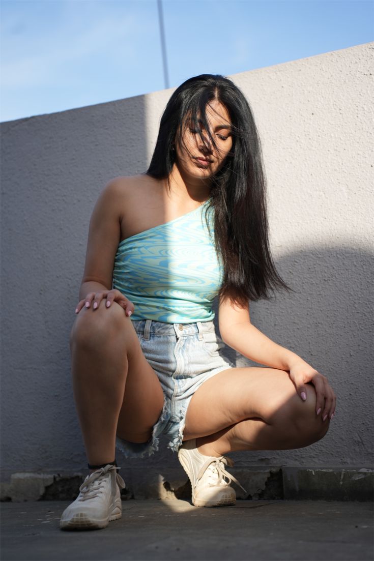 Verified✅ (Noida) Call Girls In Sector 82, Noida 9990771857 Escorts Services