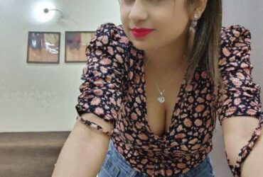 Verified✅ (Noida) Call Girls In Sector 67, Noida 9990771857 Escorts Services