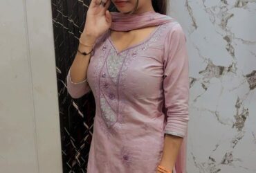 Verified✅ (Noida) Call Girls In Sector 59, Noida 9990771857 Escorts Services