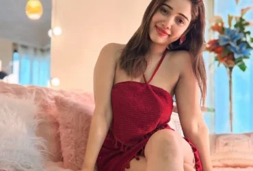 Goa Hot Call Girls In Sinquerim Beach ¶¶ +919999275279 ¶¶ Escort ServiCe