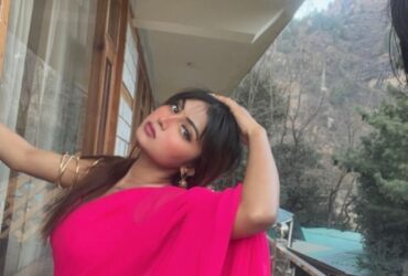 Call Girls in Punjabi Bagh Delhi 9990771857 Delhi Home Delivery