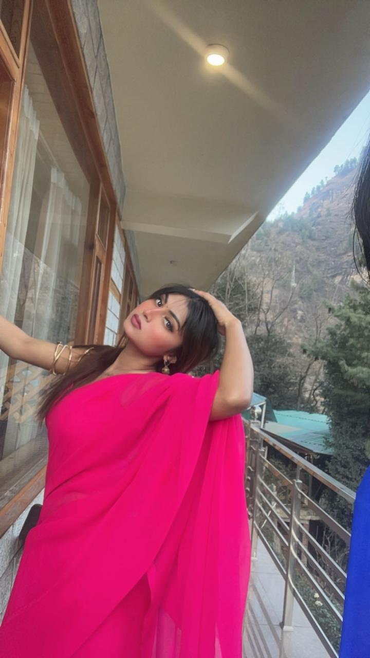 Call Girls in Punjabi Bagh Delhi 9990771857 Delhi Home Delivery