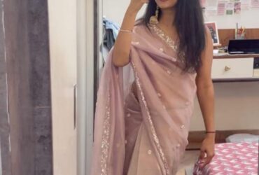Verified✅ (Noida) Call Girls In Sector 93, Noida 9990771857 Escorts Services