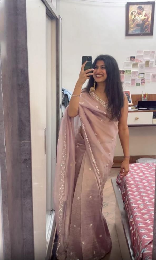 Verified✅ (Noida) Call Girls In Sector 93, Noida 9990771857 Escorts Services