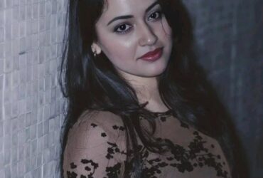 Call Girls in Rani Bagh Delhi 9990771857 Delhi Home Delivery