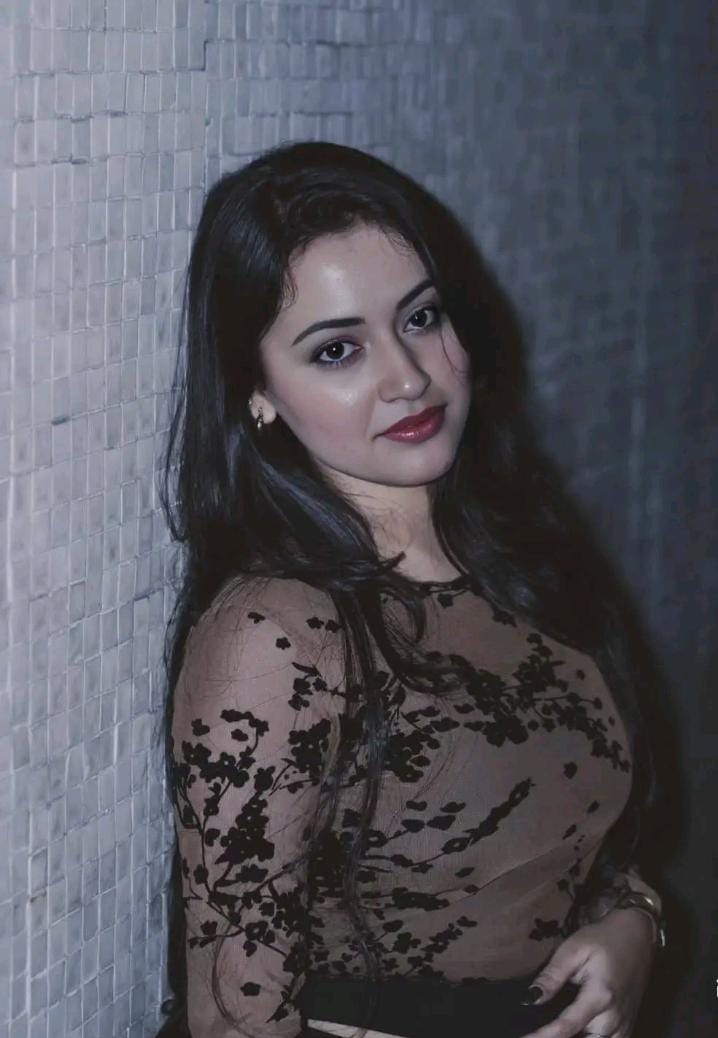 Call Girls in Rani Bagh Delhi 9990771857 Delhi Home Delivery