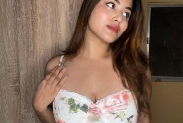 Verified✅ (Noida) Call Girls In Sector 42, Noida 9990771857 Escorts Services