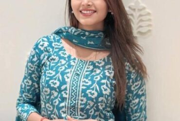 Verified✅ (Noida) Call Girls In Sector 111, Noida 9990771857 Escorts Services
