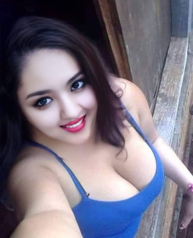 Verified✅ (Noida) Call Girls In Sector 101, Noida 9990771857 Escorts Services