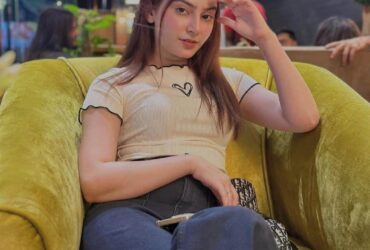 Noida Sector 76 Call Girls & 100% Verified Escorts Service Book it now📞8447427006