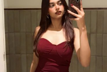 Dwarka Call Girls +91 9599632723 Escorts In Delhi 24*7