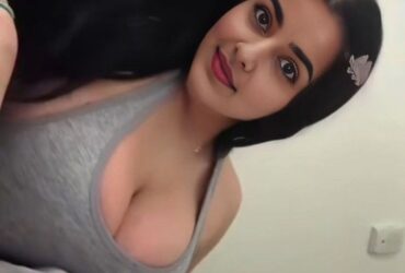 Karol Bagh Call Girls +91 9599632723 Escorts In Delhi 24*7