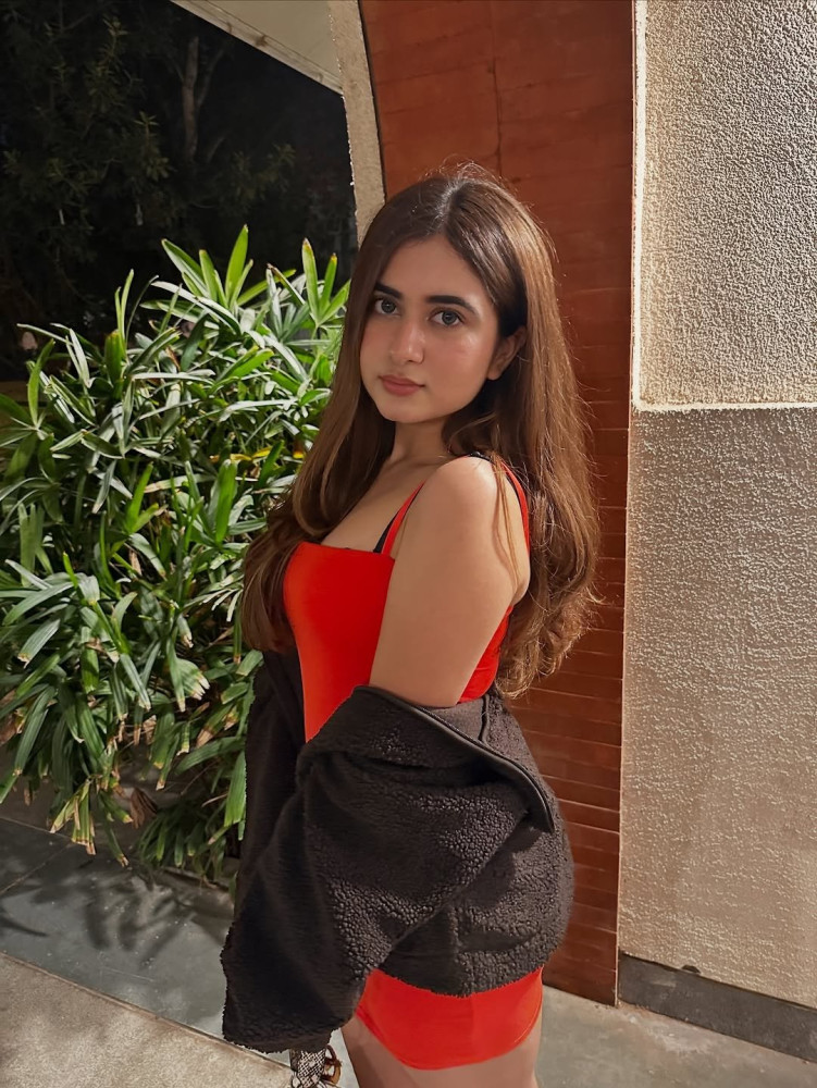 Late-Night Call Girls in Sushant Lok Extension Gurgaon – Delhi Escorts Service 9220592151