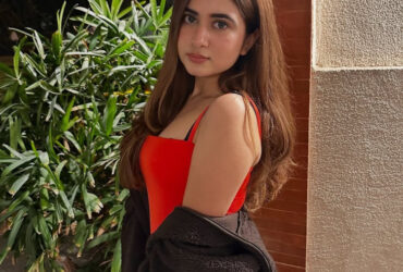 Late-Night Call Girls in Sikandarpur Gurgaon – Delhi Escorts Service 9220592151