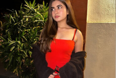 Late-Night Call Girls in Civil Lines Gurgaon – Delhi Escorts Service 9220592151