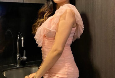 Late-Night Call Girls in Shahdara Delhi – Delhi Escorts Service 9220592151