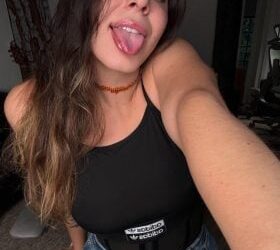 Call Girls In Malviya Nagar (दिल्ली) ¶¶9958043915¶¶ (24/7 Escorts Service)