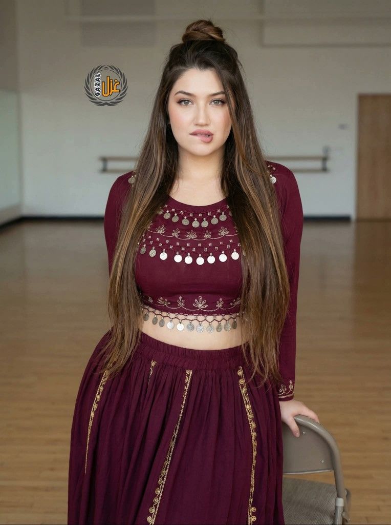 Call Girls in Chandan Hola Delhi ,—>(( 9711⬄147426 ))—>Delhi NCR