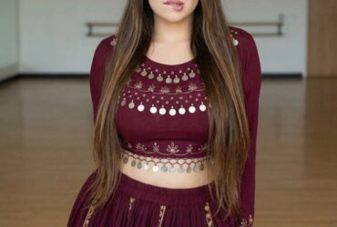 CALL GIRLS IN.Dakshinpuri, DELHI DELHI 9711147426 FEMALE ESCORT IN DELHI/NCR.CALL ME