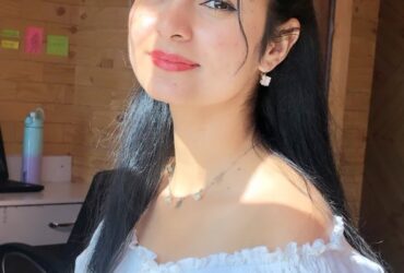 +91-9560499215 Call Girls In Noida Sector 94 COD Doorstep Escort Service