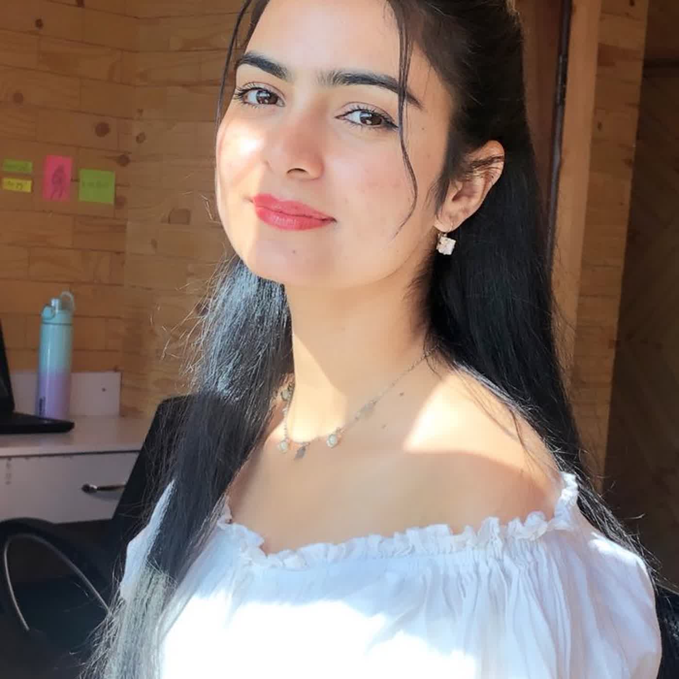 +91-9560499215 Call Girls In Noida Sector 94 COD Doorstep Escort Service