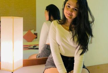Call Girls In Mayur Vihar 9958659377 दिल्ली Service 𝟏𝟬𝟬%Genuine