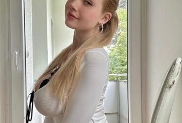 Call Girls In Sainik Farm(दिल्ली) 9958043915¶ (24/7 Escorts Service)
