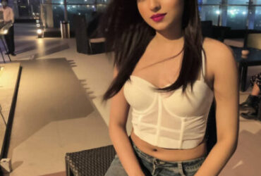 ❥𝓗𝓞𝓣 ➥Call Girls in Porvorim ₰ ₰ 7669011019 ₰₰ Book Premium『Goa 』⇆}Escorts Service