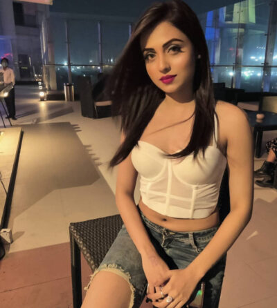 ❥𝓗𝓞𝓣 ➥Call Girls in Porvorim ₰ ₰ 7669011019 ₰₰ Book Premium『Goa 』⇆}Escorts Service