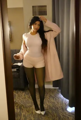 Call Girls In Nehru Place 9958659377 दिल्ली Service 𝟏𝟬𝟬%Genuine